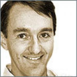 Kevin Melia