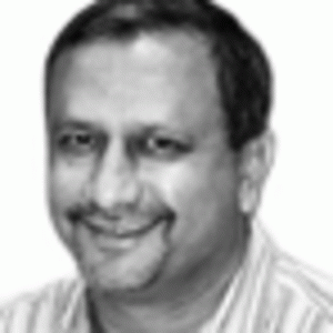 Sanjay Subhedar