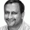 Sanjay Subhedar