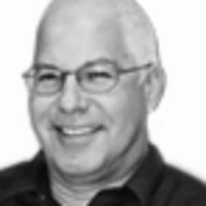Josef Friedman