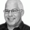 Josef Friedman