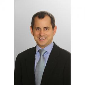 Juan Sabater