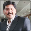 Vivek Mathur