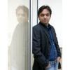 Rahul Saini