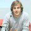 David Martin