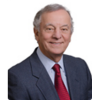 Patrick J. Welsh
