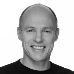 Stephen Millard