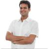 Rohit Bansal