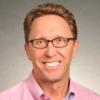 David McClellan