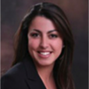 Lana Alamat