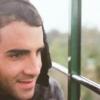 Fares Ghandour