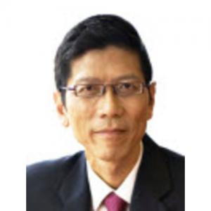 Tan Chorh Chuan