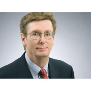 Curtis R. Carlson