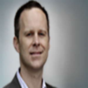 David Meyer
