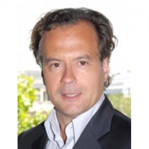 Guillaume Aubin