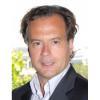 Guillaume Aubin