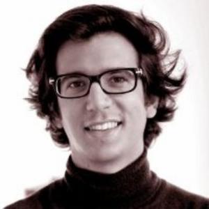 Jeremy Uzan