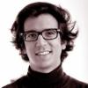 Jeremy Uzan