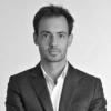Rodolphe Menegaux