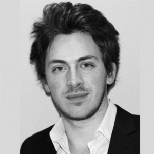 François Meteyer