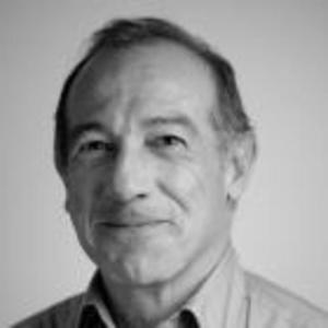 Antoine Garrigues