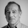 Antoine Garrigues
