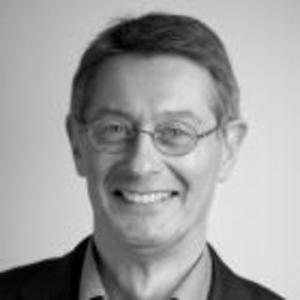 Erik de la Rivière