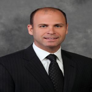 David Moore
