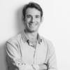 Julien-David Nitlech