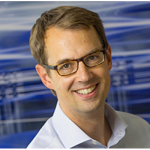 Curt Gunsenheimer
