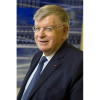 Didier Lombard