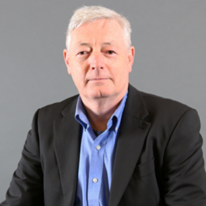 David Myers