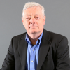 David Myers
