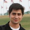 David Naffis