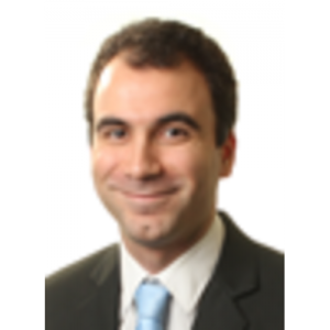 Jonathan Cohen Sabban
