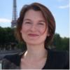 Isabelle de Cremoux
