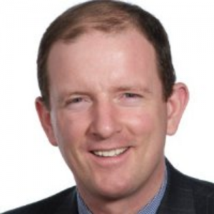 Eric de la Fortelle