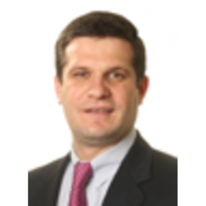 Emmanuel Fiessinger