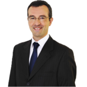 David Manjarres