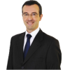 David Manjarres