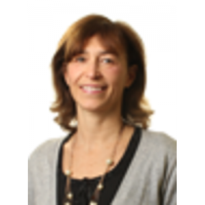 Sylvie Padrazzi