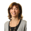 Sylvie Padrazzi
