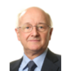 Didier Piccino