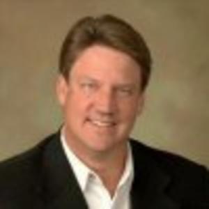 Eric Eilertsen