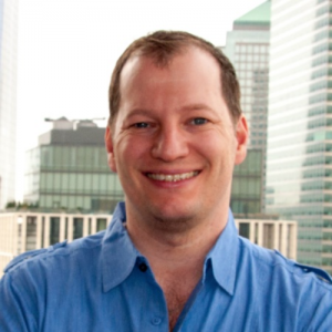David Olk