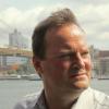 David Orban