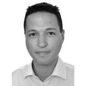 Thomas Attwooll