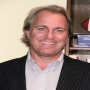 David Otto