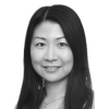 Jing Bai