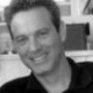 David Pachter